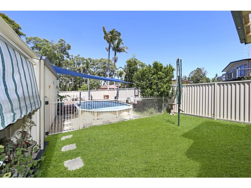 137 Manoa Road, Budgewoi NSW 2262