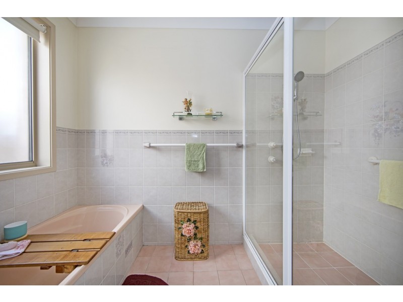 137 Manoa Road, Budgewoi NSW 2262