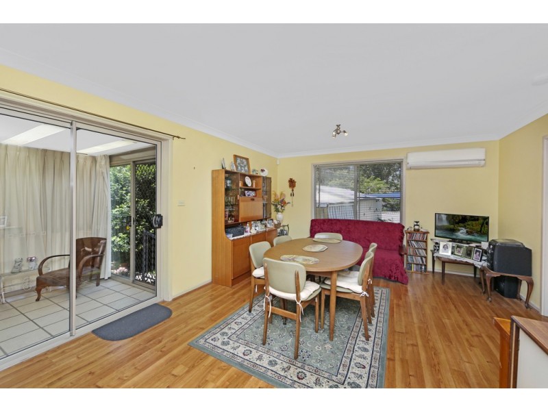 137 Manoa Road, Budgewoi NSW 2262