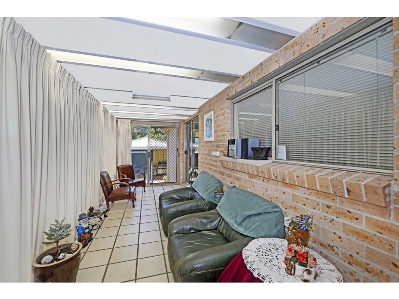 137 Manoa Road, Budgewoi NSW 2262