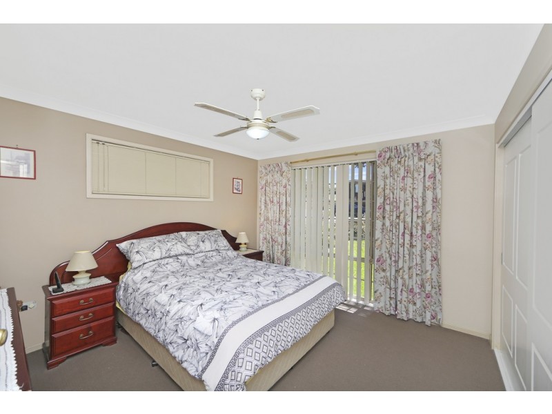 137 Manoa Road, Budgewoi NSW 2262