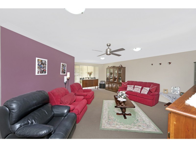 137 Manoa Road, Budgewoi NSW 2262