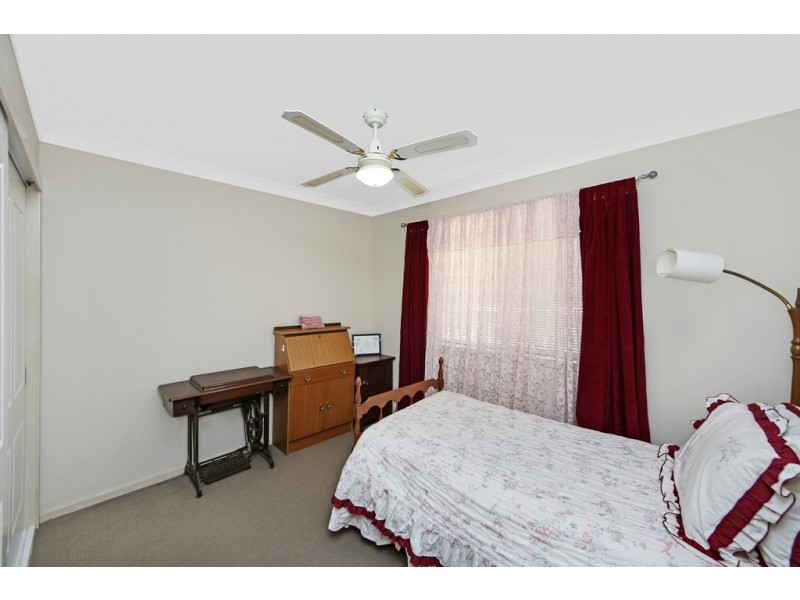 137 Manoa Road, Budgewoi NSW 2262