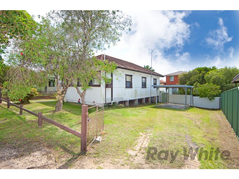 89 Dalnott Road, Gorokan NSW 2263