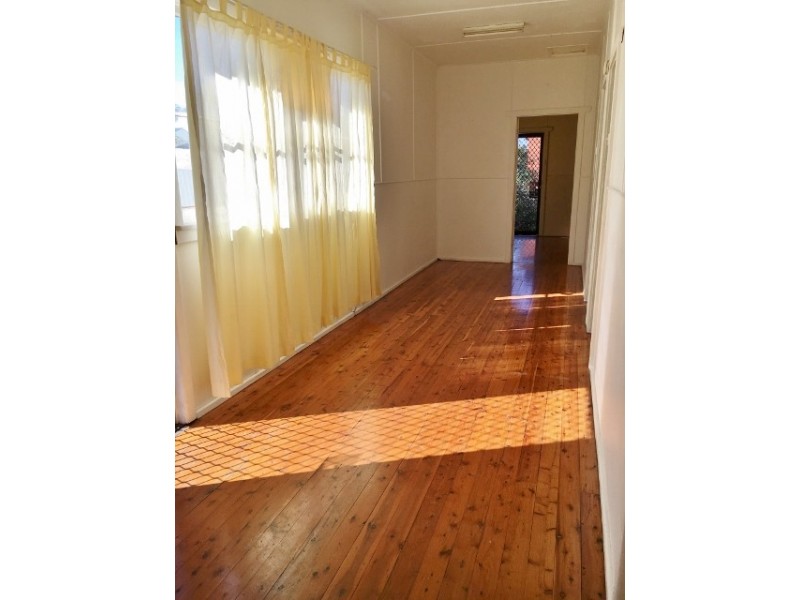 89 Dalnott Road, Gorokan NSW 2263