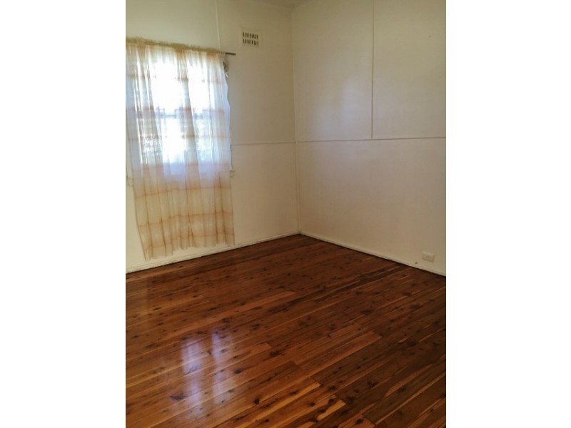 89 Dalnott Road, Gorokan NSW 2263