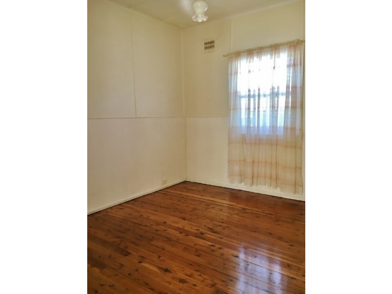 89 Dalnott Road, Gorokan NSW 2263