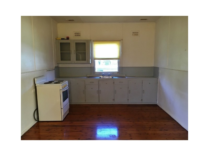 89 Dalnott Road, Gorokan NSW 2263