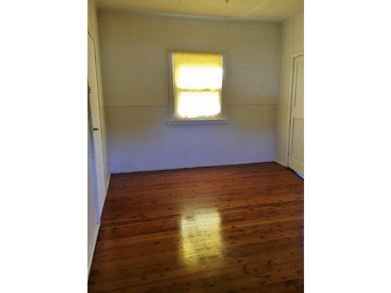 89 Dalnott Road, Gorokan NSW 2263