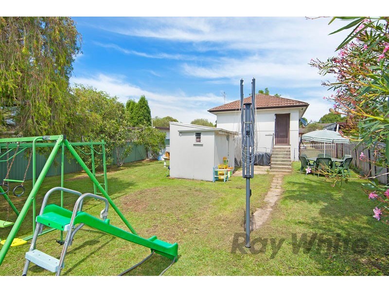 89 Dalnott Road, Gorokan NSW 2263