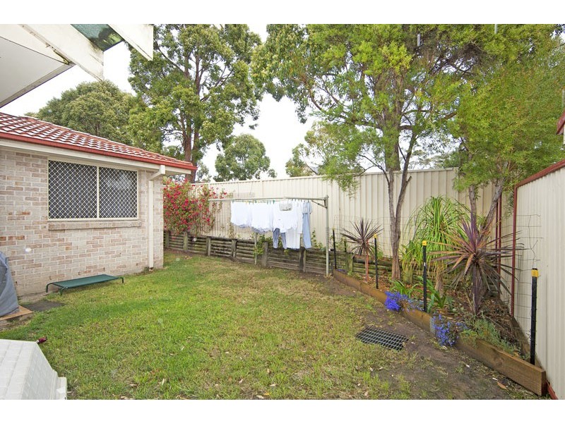 5/8-10 Bromley Court, Lake Haven NSW 2263