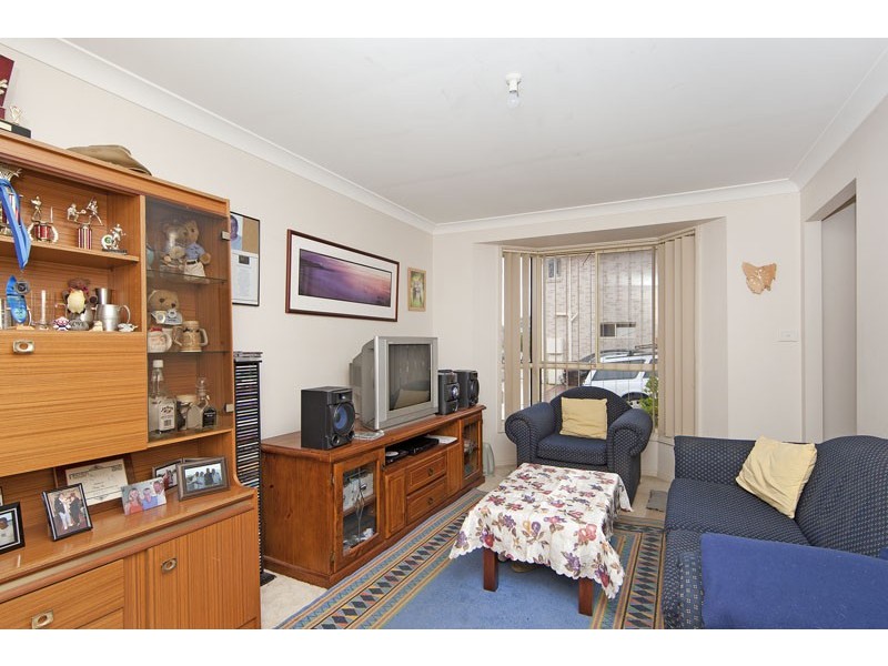 5/8-10 Bromley Court, Lake Haven NSW 2263