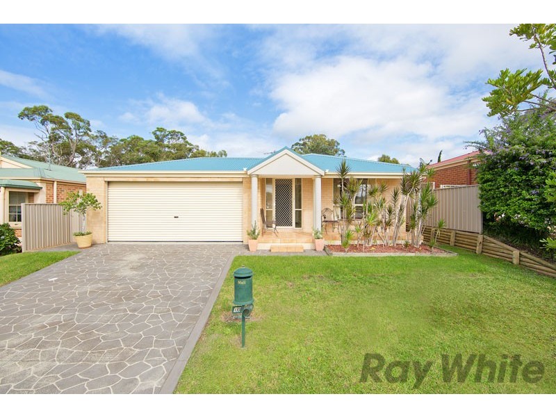 10 Winchester Drive, Lake Munmorah NSW 2259