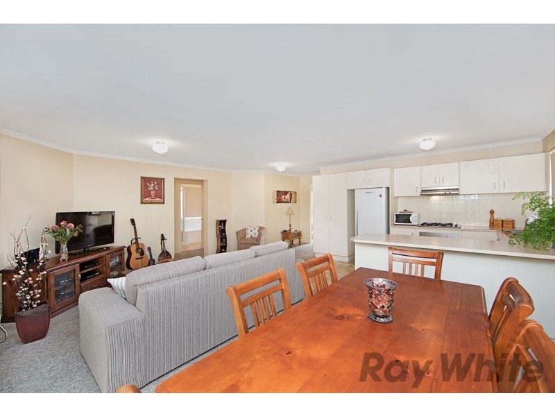 10 Winchester Drive, Lake Munmorah NSW 2259