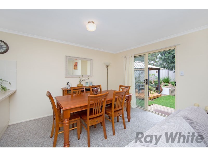 10 Winchester Drive, Lake Munmorah NSW 2259