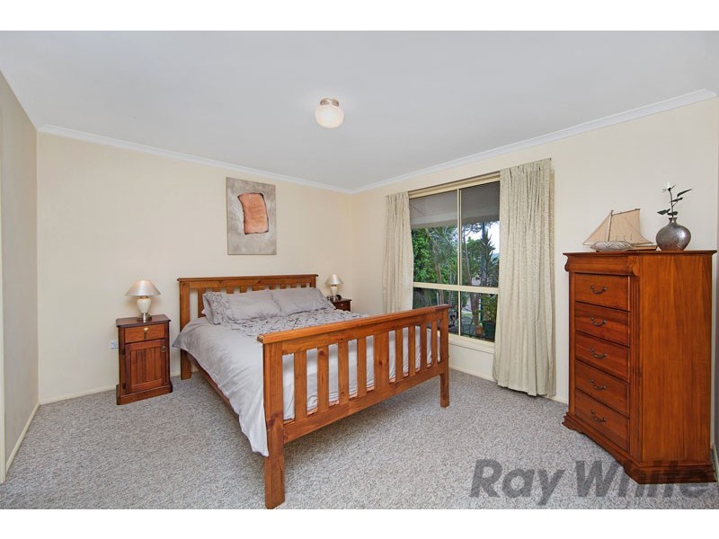 10 Winchester Drive, Lake Munmorah NSW 2259