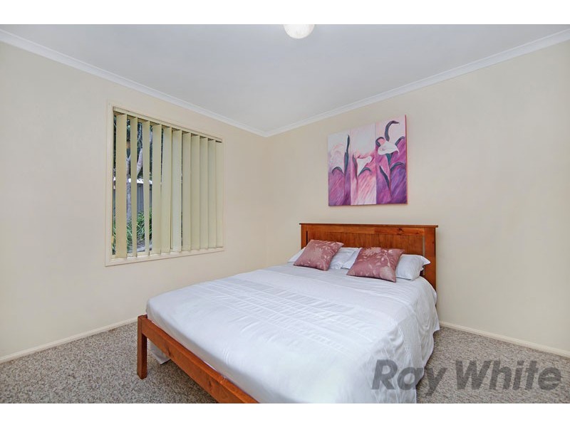 10 Winchester Drive, Lake Munmorah NSW 2259