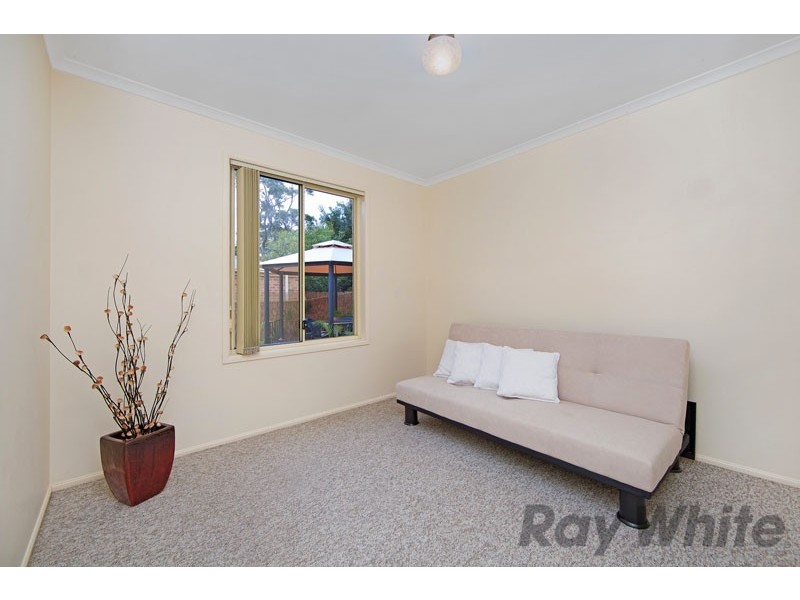 10 Winchester Drive, Lake Munmorah NSW 2259