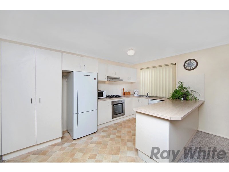10 Winchester Drive, Lake Munmorah NSW 2259