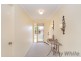 10 Winchester Drive, Lake Munmorah NSW 2259