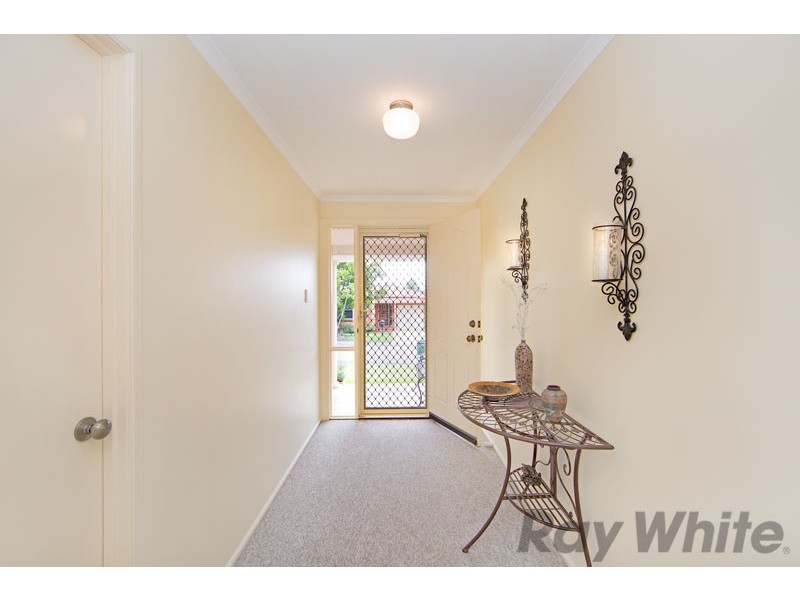 10 Winchester Drive, Lake Munmorah NSW 2259