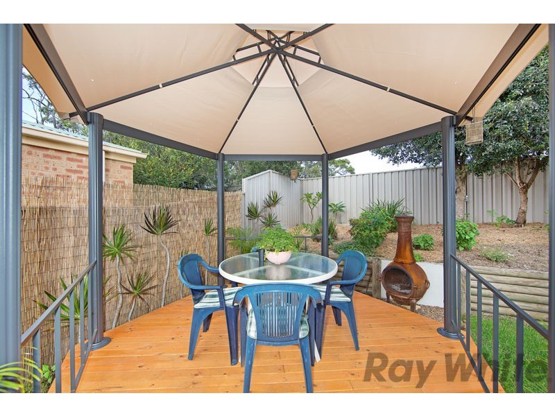 10 Winchester Drive, Lake Munmorah NSW 2259