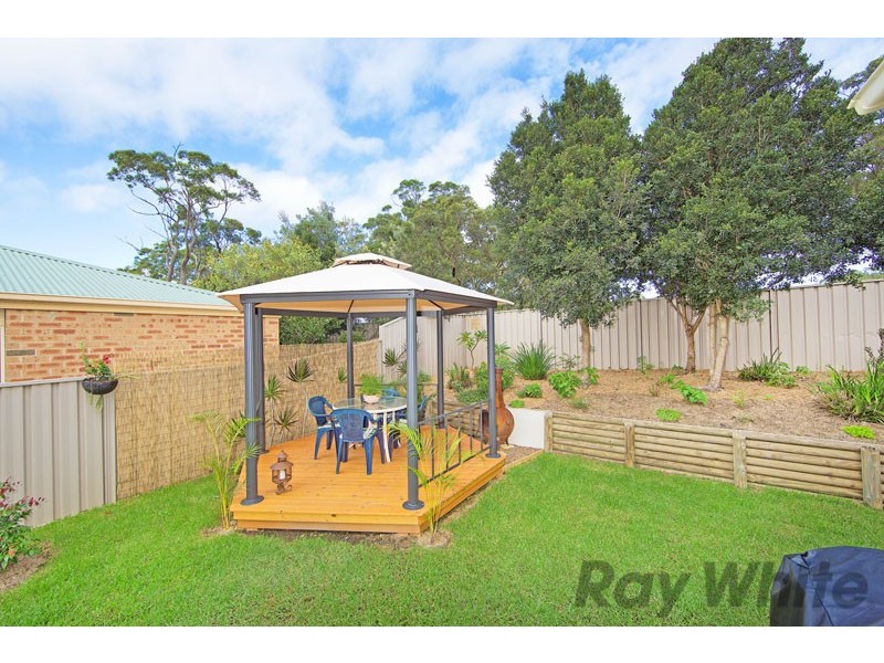 10 Winchester Drive, Lake Munmorah NSW 2259