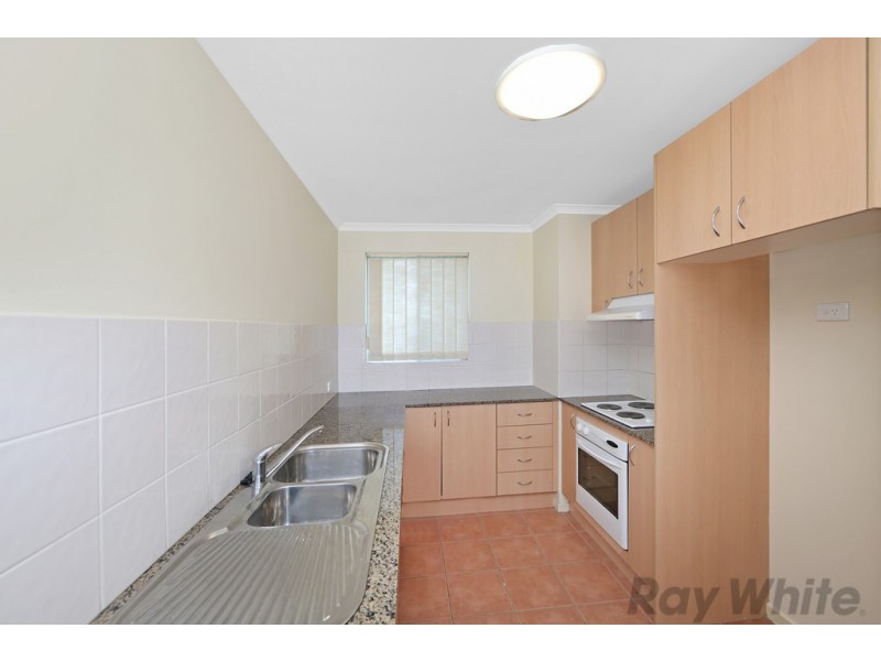 12/190-198 Main Road, Toukley NSW 2263