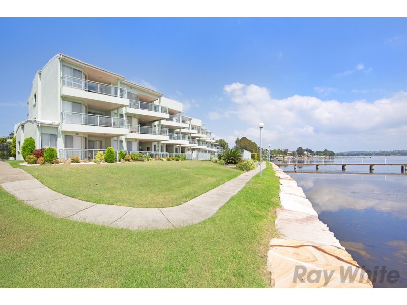 12/190-198 Main Road, Toukley NSW 2263