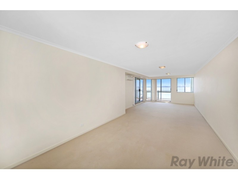 12/190-198 Main Road, Toukley NSW 2263