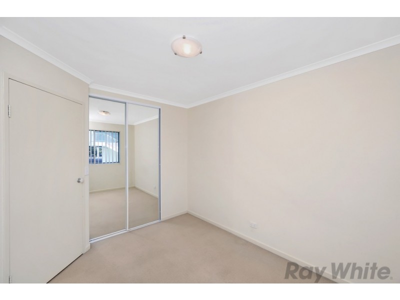 12/190-198 Main Road, Toukley NSW 2263