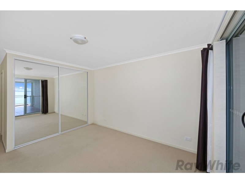 12/190-198 Main Road, Toukley NSW 2263