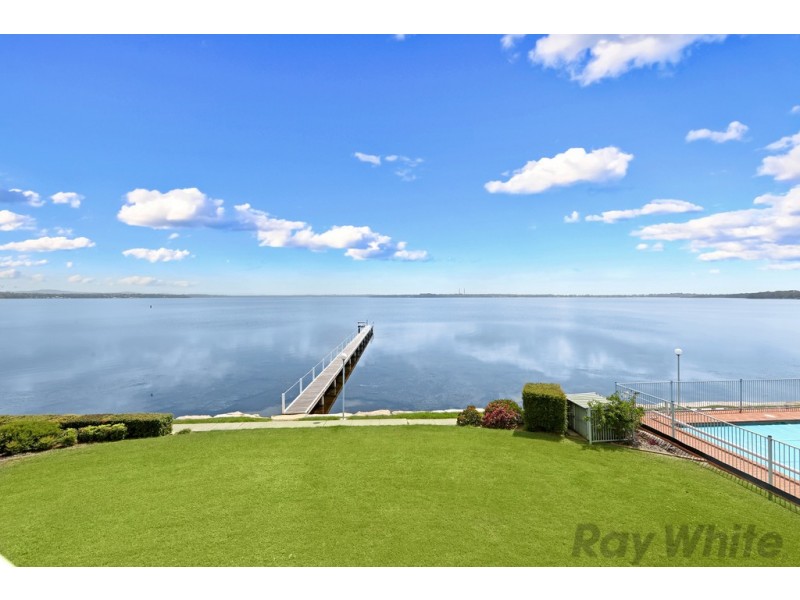12/190-198 Main Road, Toukley NSW 2263