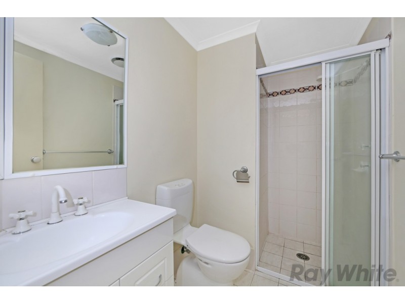 12/190-198 Main Road, Toukley NSW 2263