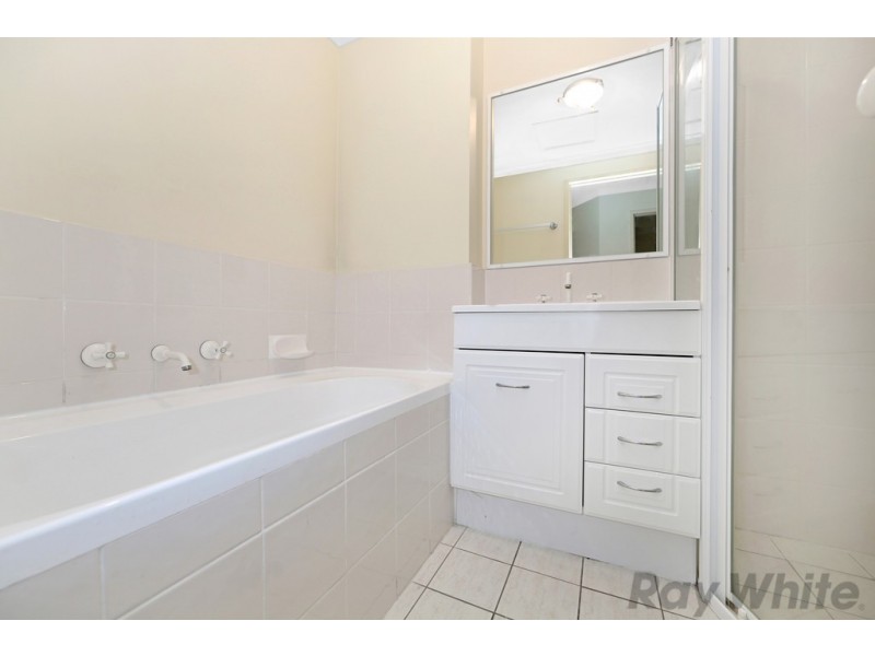 12/190-198 Main Road, Toukley NSW 2263