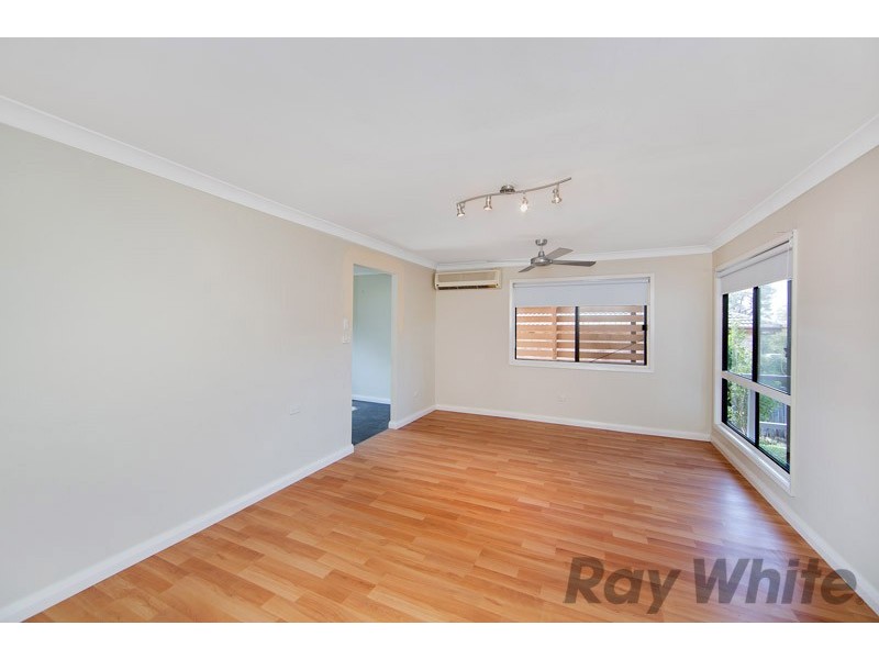 17 Suffolk Street, Gorokan NSW 2263