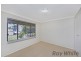 17 Suffolk Street, Gorokan NSW 2263
