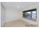 17 Suffolk Street, Gorokan NSW 2263