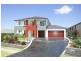 11 Haven Crescent, Woongarrah NSW 2259