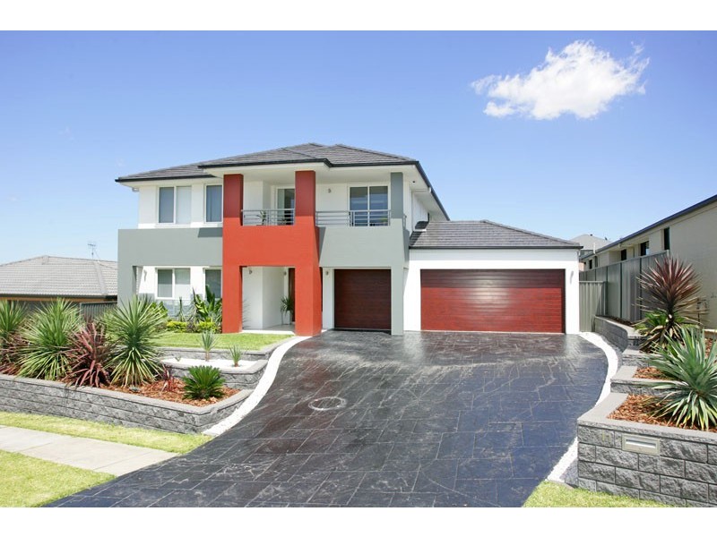 11 Haven Crescent, Woongarrah NSW 2259