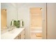 11 Haven Crescent, Woongarrah NSW 2259