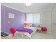 11 Haven Crescent, Woongarrah NSW 2259
