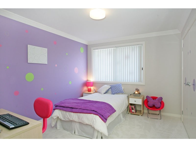 11 Haven Crescent, Woongarrah NSW 2259