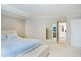 11 Haven Crescent, Woongarrah NSW 2259