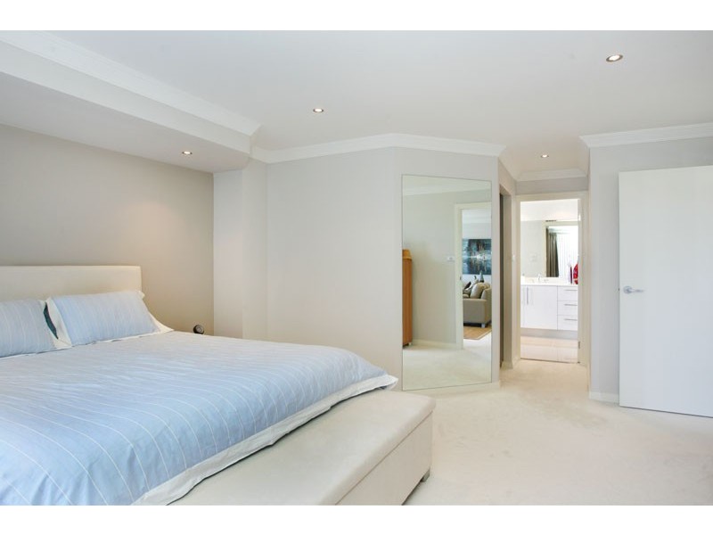 11 Haven Crescent, Woongarrah NSW 2259