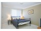 11 Haven Crescent, Woongarrah NSW 2259