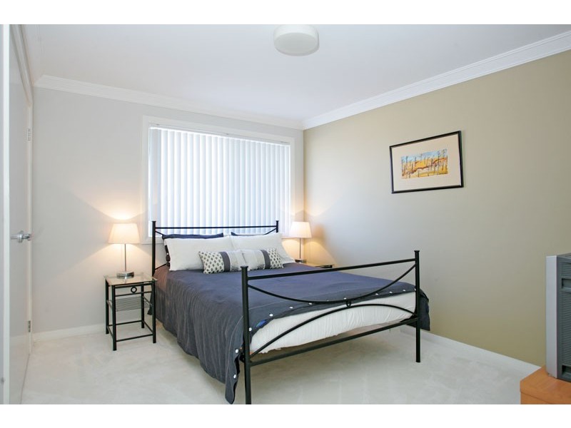 11 Haven Crescent, Woongarrah NSW 2259