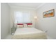 11 Haven Crescent, Woongarrah NSW 2259