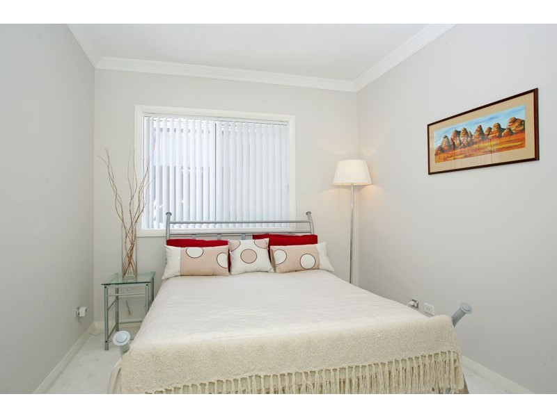 11 Haven Crescent, Woongarrah NSW 2259