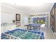 11 Haven Crescent, Woongarrah NSW 2259